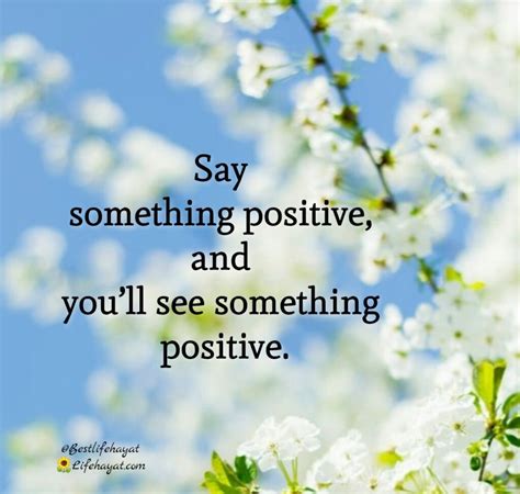 mkdobo|Please tell me something positive in the comments having a.